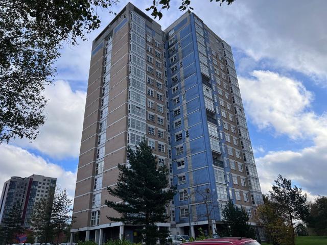Flat for rent in Georgia, Greater Manchester