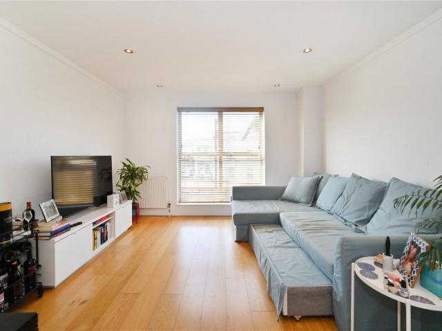 Flat for rent in Holloway, Lower Holloway