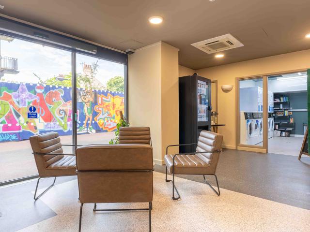 Flat for rent in Holloway, Lower Holloway
