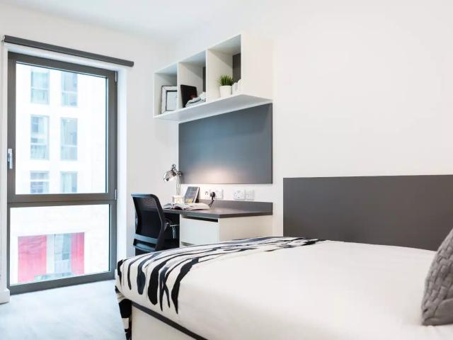 Room for rent in Holloway, Lower Holloway