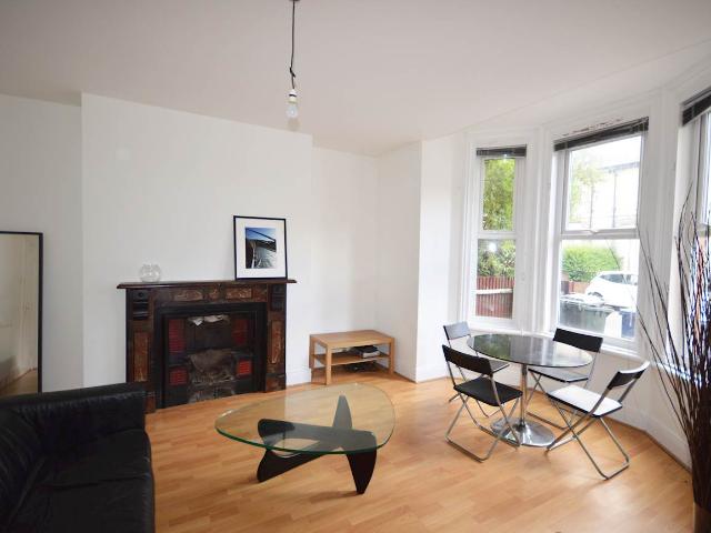 Flat for rent in Cradlewell, Newcastle upon Tyne