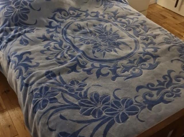 Flat for rent in Garngad, Scotland