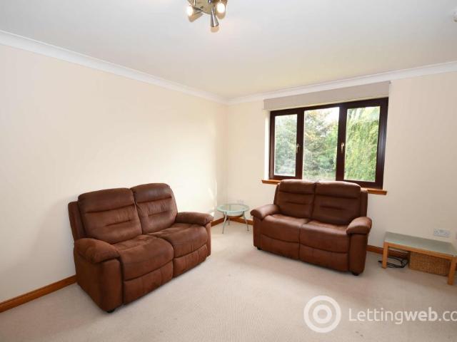Flat for rent in Holm, Inverness