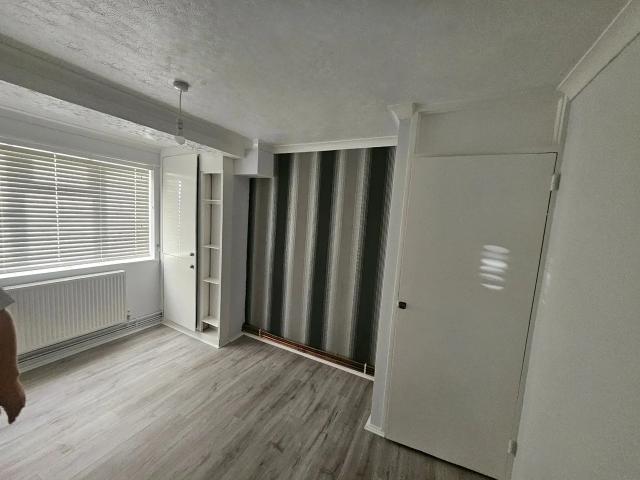 Flat for rent in Cheshunt, Broxbourne