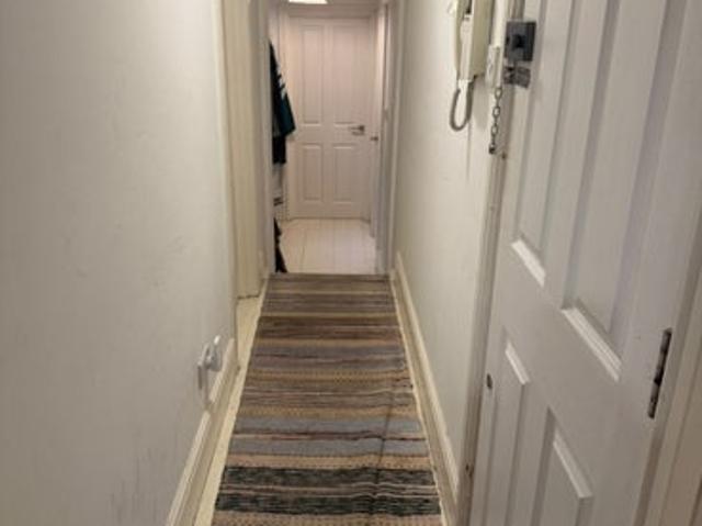 Flat for rent in London Borough of Lambeth, Greater London