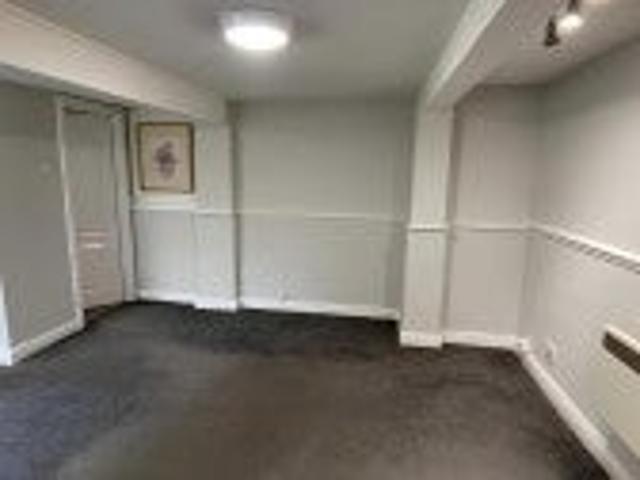 Flat for rent in The Four Heatons, Stockport