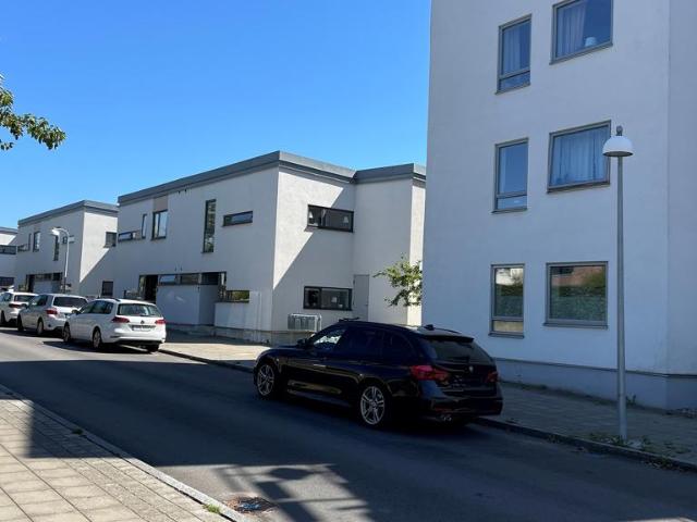 Lägenhet hyra i Rydebäck, Skåne