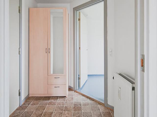 Lejlighed til leje i Skive, Århus