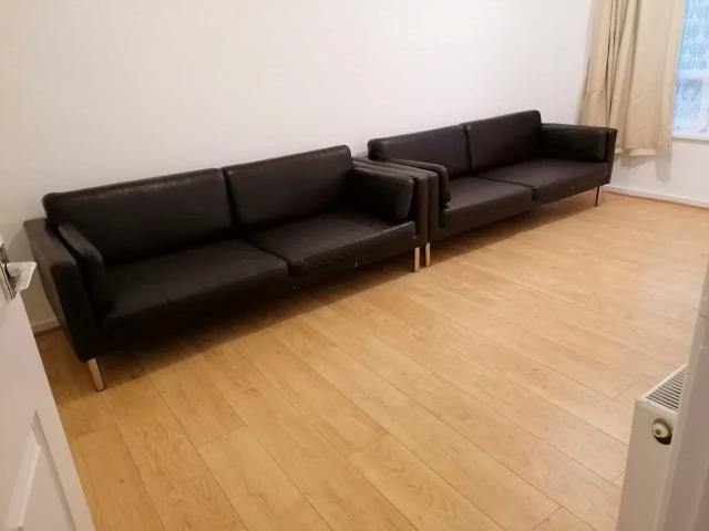 Flat for rent in Cookridge, West Yorkshire