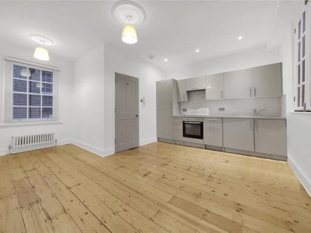 Flat for rent in Shoreditch, Shoreditch