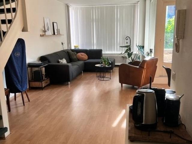 Appartement te huur in Boschstraatkwartier, Limburg
