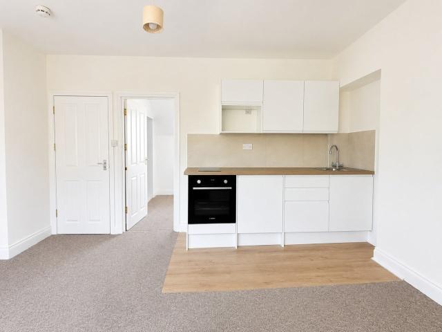 Flat for rent in Golders Green, Greater London