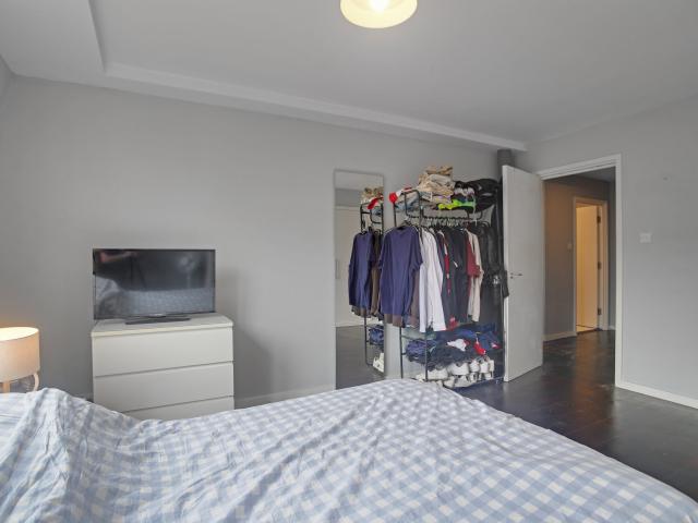 Flat for rent in City Centre, Georgia