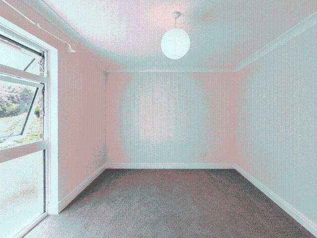Flat for rent in Fishers Green, Shephall