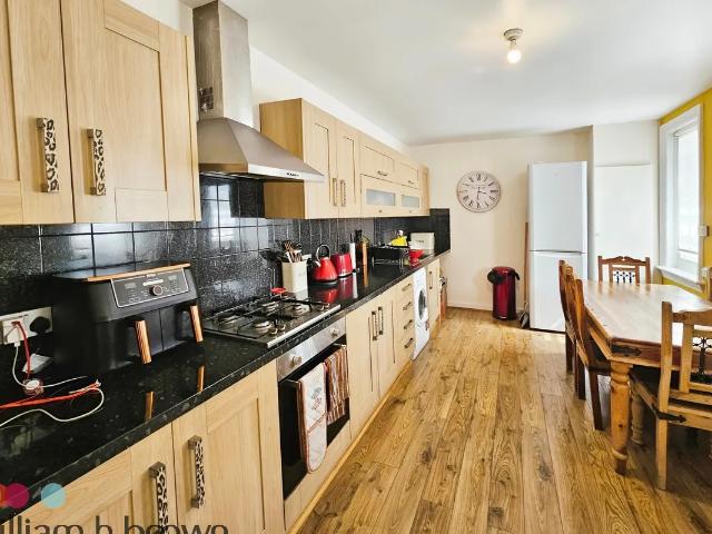 Flat for rent in Dale Hill, Essex
