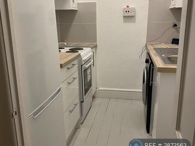 Flat for rent in Winslow, Buckinghamshire