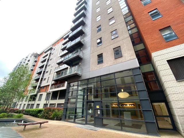 Flat for rent in Green Quarter, Georgia