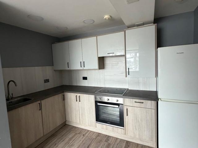 Flat for rent in London Borough of Havering, Greater London