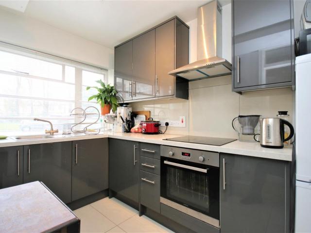 Flat for rent in Archway, Greater London