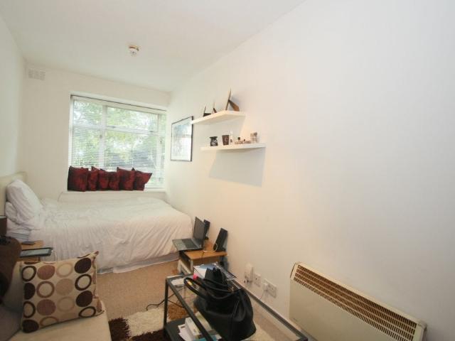 Flat for rent in Archway, Greater London