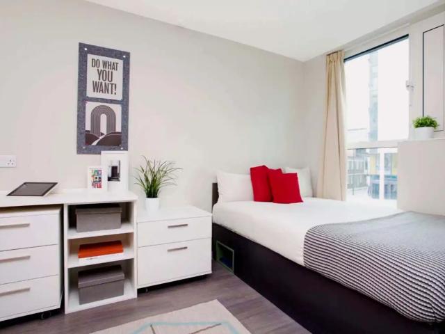 Room for rent in Holloway, Lower Holloway