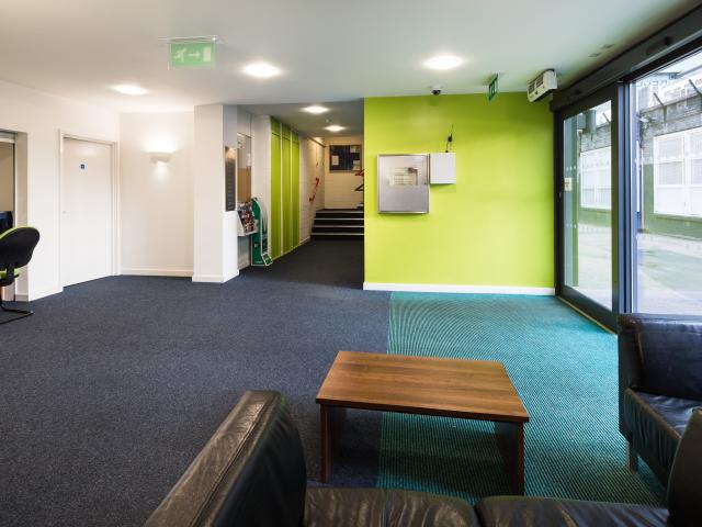 Flat for rent in London, Holloway