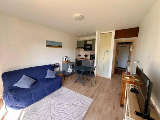 Appartement location à Lisieux, Houlgate