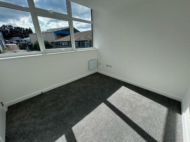 Flat for rent in Frome