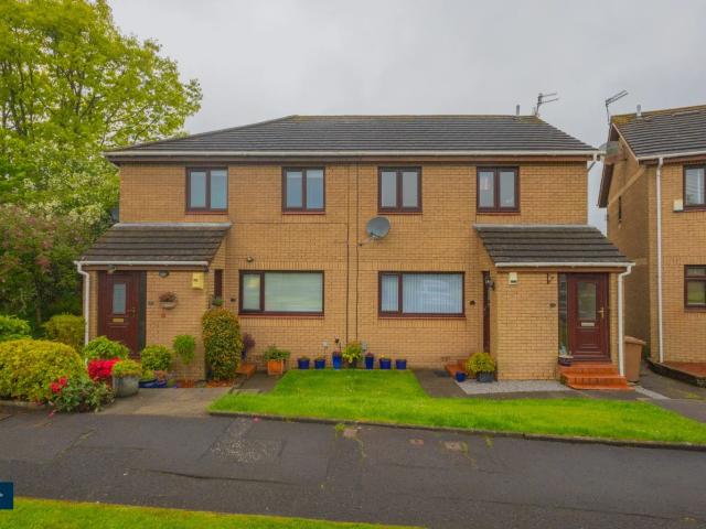 Flat for rent in Temple, Scotland