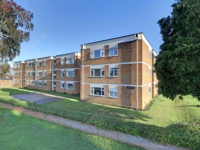 Flat for rent in Gloucester, Gloucestershire