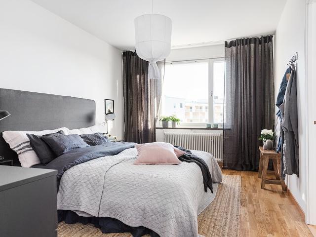 Lägenhet hyra i Kvarnbergsplan, Huddinge
