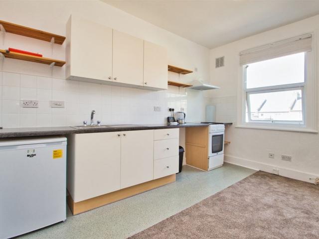 Flat for rent in Archway, Greater London