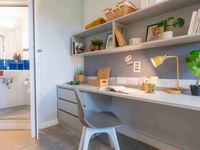 Flat for rent in Archway, Greater London