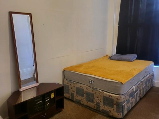 Room for rent in East End, Sunderland