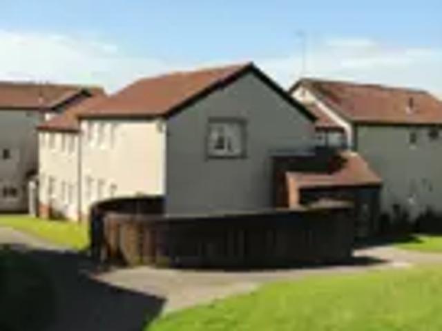Flat for rent in Ashfield, Workington
