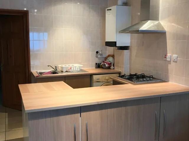 Flat for rent in Kenton, Greater London