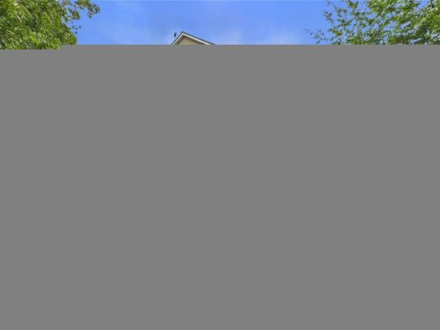 Flat for rent in Burghfield Common, West Berkshire