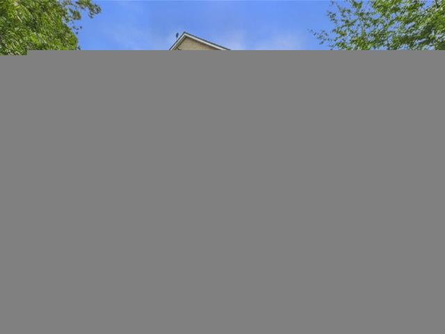 Flat for rent in Burghfield Common, West Berkshire