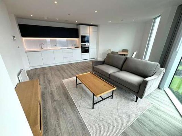 Flat for rent in Medieval Quarter, Georgia