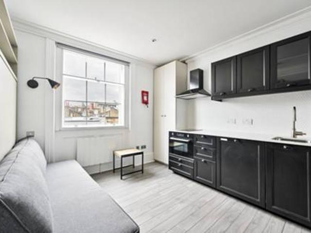 Flat for rent in Marylebone, Marylebone