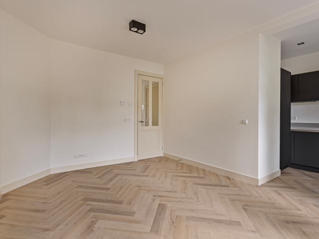 Appartement te huur in Zuid, Amsterdam