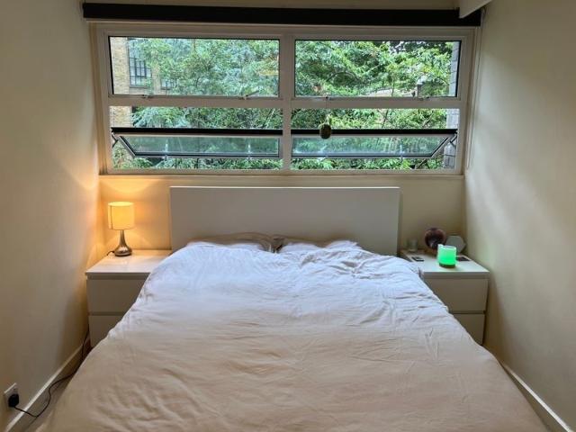 Room for rent in Paddington, Greater London