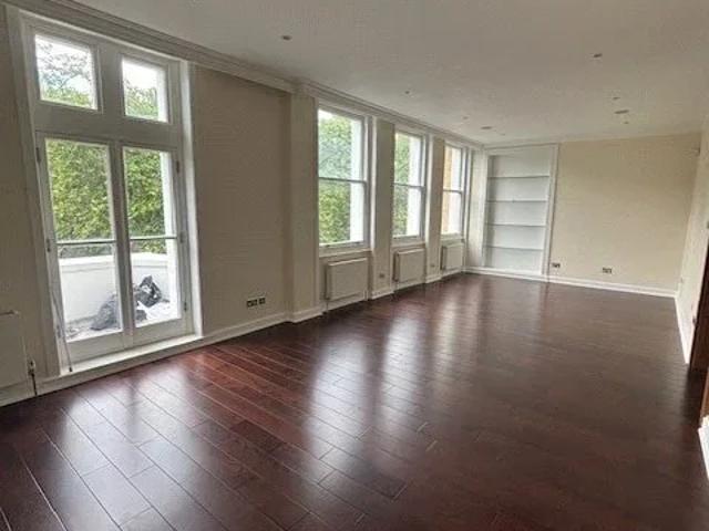 Flat for rent in Knightsbridge, Knightsbridge