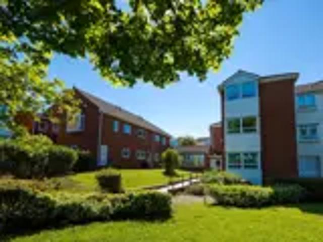 Flat for rent in Downhill, Tyne And Wear