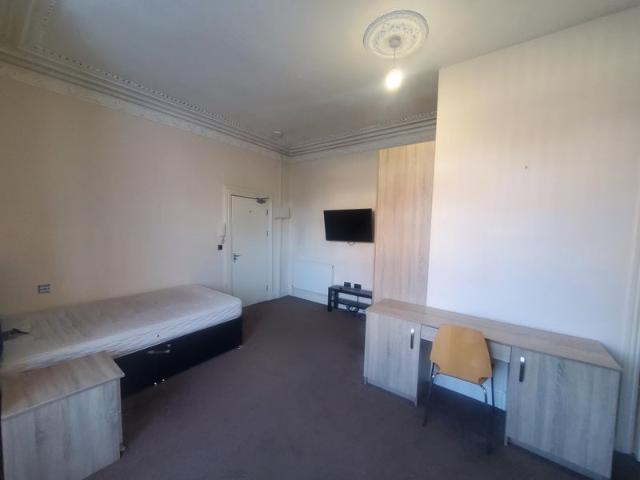 Room for rent in Millfield, Tyne And Wear