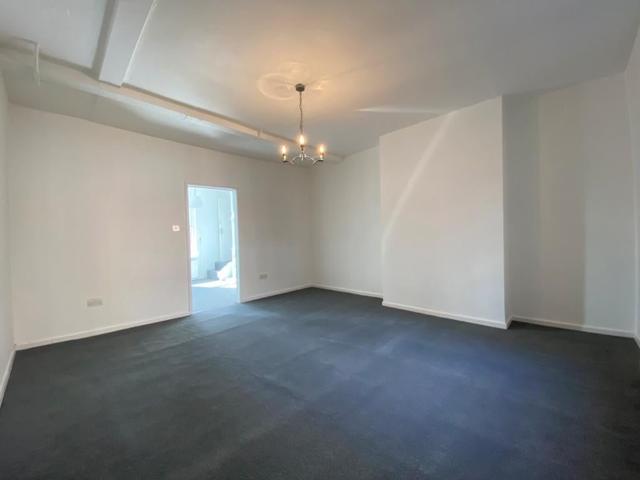 Flat for rent in Jewellery Quarter, West Midlands