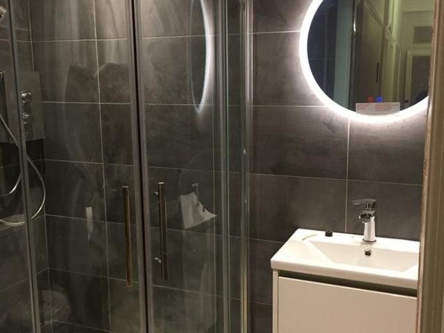Room for rent in Partickhill, Glasgow