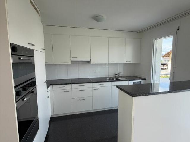 Apartment mieten in Lü