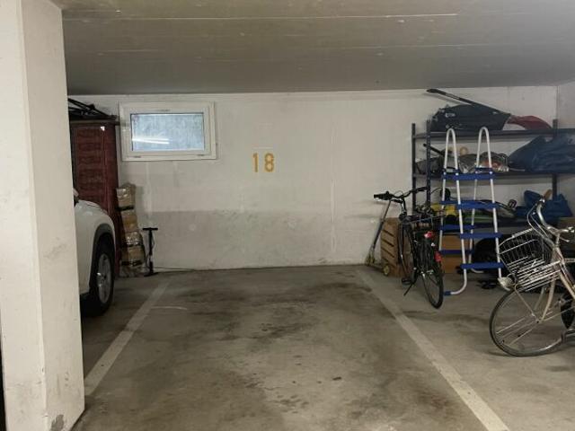 Apartment mieten in Wil (SG), St. Gallen