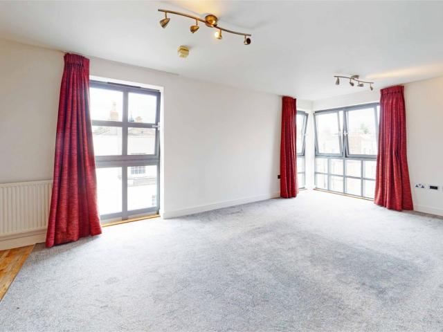 Flat for rent in Montpellier, Golden Valley